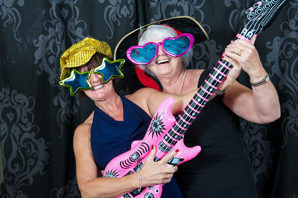  - Wedding - Kirsty and John-92.jpg